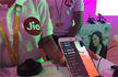 No stay on Jio free offer; TDSAT asks Trai to re-examine issue